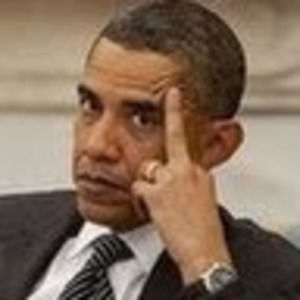 Meet your Posher, Joshua